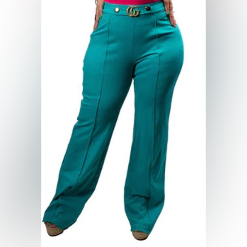 Women pants